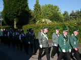 IMG_9957.JPG