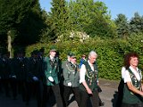 IMG_9959.JPG
