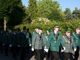 IMG_9960.JPG