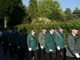 IMG_9961.JPG
