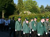 IMG_9962.JPG