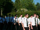 IMG_9964.JPG