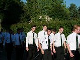 IMG_9965.JPG