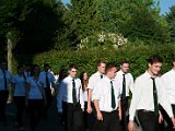 IMG_9966.JPG