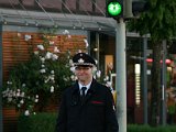 IMG_9969.JPG