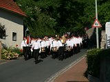IMG_9975.JPG