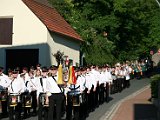 IMG_9976.JPG