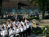 IMG_9985.JPG