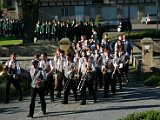 IMG_9988.JPG