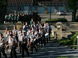 IMG_9989.JPG