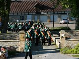 IMG_9992.JPG