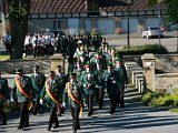 IMG_9995.JPG