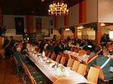 IMG_0365.JPG