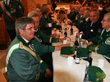 IMG_0372.JPG