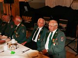 IMG_0375.JPG