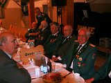 IMG_0377.JPG