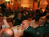 IMG_0378.JPG