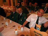 IMG_0380.JPG