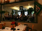IMG_0381.JPG