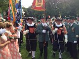 IMG_1877.JPG