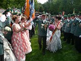 P1000655.JPG