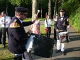 P1000669.JPG