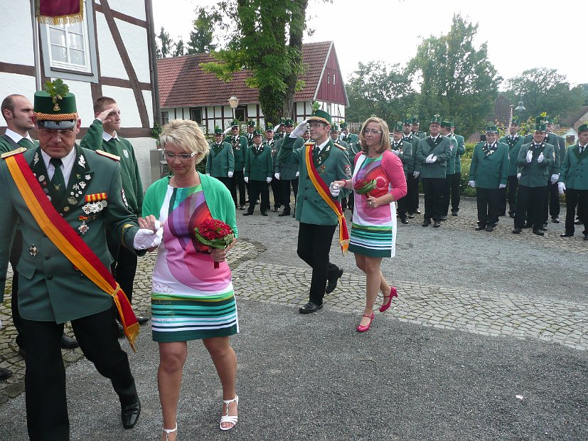 P1000358