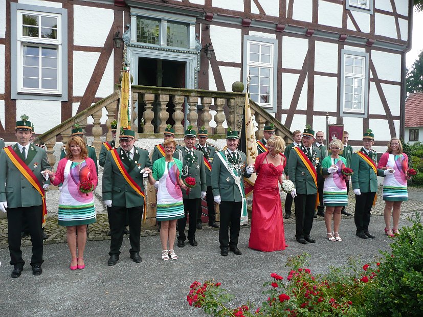 P1000359