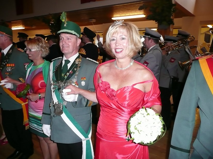 P1000368