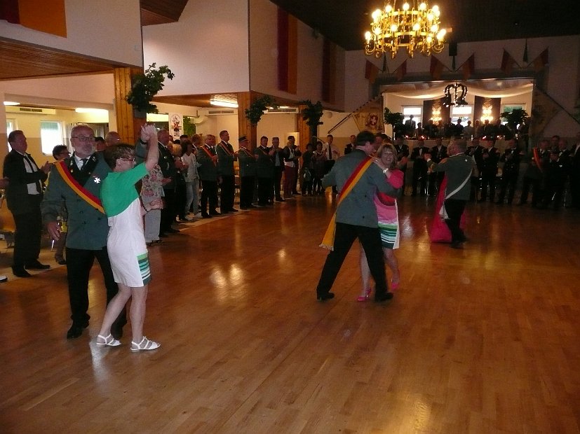P1000383