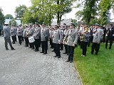 P1000345.JPG