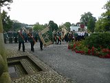 P1000352.JPG