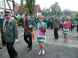 P1000357.JPG