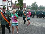 P1000358.JPG