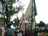 P1000362.JPG