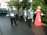 P1000363.JPG