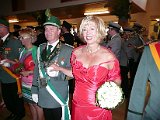 P1000368.JPG