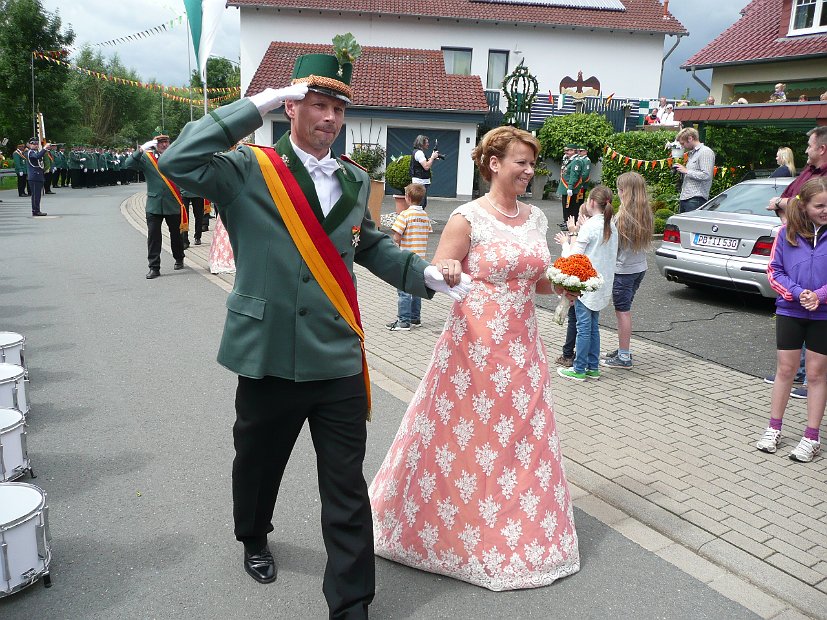 P1000437
