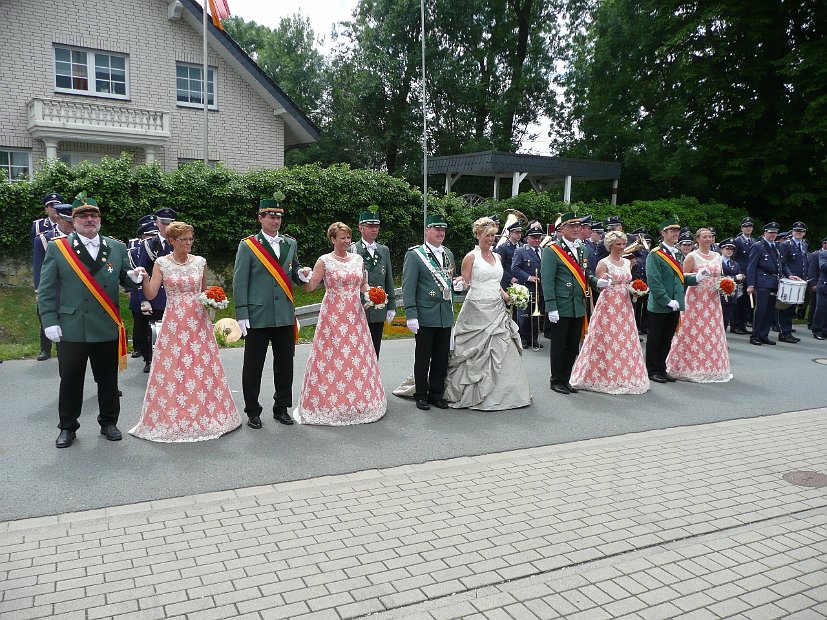 P1000449