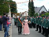 P1000444.JPG