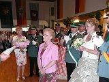 P1000472.JPG
