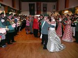 P1000483.JPG