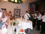 P1000520.JPG