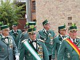 IMG_4485.JPG