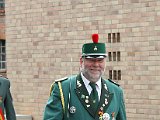 IMG_4489.JPG
