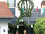 IMG_4499.JPG