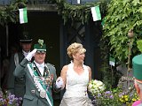 IMG_4501.JPG