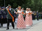 IMG_4505.JPG