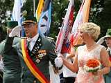 IMG_4508.JPG