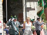 IMG_4510.JPG